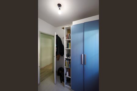 Casa para alugar com 128m², 3 quartos e 2 vagas Casa para alugar com 128m², 3 quartos e 2 vagasQuarto 2