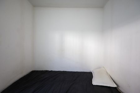 Quarto 2 de casa para alugar com 3 quartos, 128m² em Vila Constancia, São Paulo