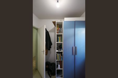 Casa para alugar com 128m², 3 quartos e 2 vagas Casa para alugar com 128m², 3 quartos e 2 vagasQuarto 2