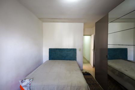 Casa para alugar com 128m², 3 quartos e 2 vagas Casa para alugar com 128m², 3 quartos e 2 vagasQuarto 1 - Suíte