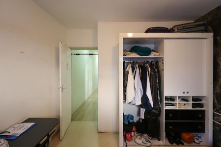 Casa para alugar com 128m², 3 quartos e 2 vagas Casa para alugar com 128m², 3 quartos e 2 vagasQuarto 3