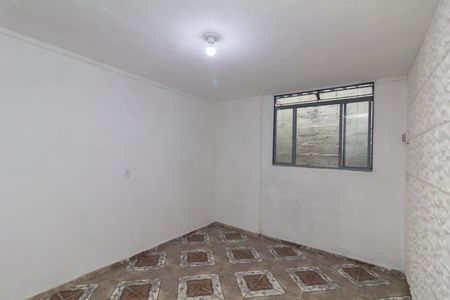 Sala de casa para alugar com 3 quartos, 100m² em Conjunto Habitacional Inácio Monteiro, São Paulo
