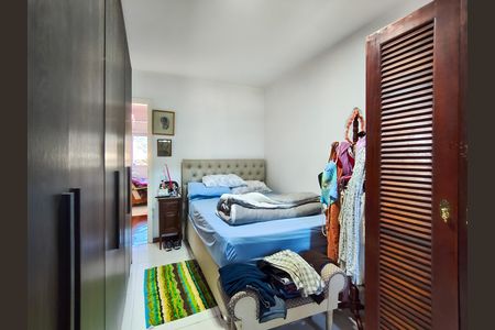 Apartamento à venda com 100m², 2 quartos e 1 vaga Apartamento à venda com 100m², 2 quartos e 1 vagaSuíte