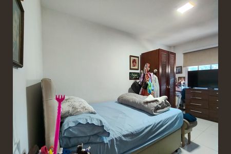 Apartamento à venda com 100m², 2 quartos e 1 vaga Apartamento à venda com 100m², 2 quartos e 1 vagaSuíte