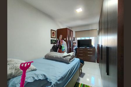 Apartamento à venda com 100m², 2 quartos e 1 vaga Apartamento à venda com 100m², 2 quartos e 1 vagaSuíte