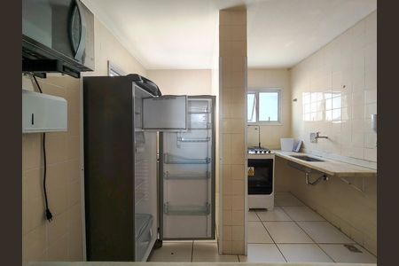 Apartamento à venda com 100m², 2 quartos e 1 vaga Apartamento à venda com 100m², 2 quartos e 1 vagaÁrea comum - Salão de festas