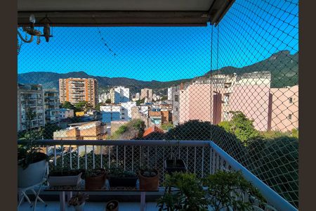 Apartamento à venda com 100m², 2 quartos e 1 vaga Apartamento à venda com 100m², 2 quartos e 1 vagaVista do Quarto