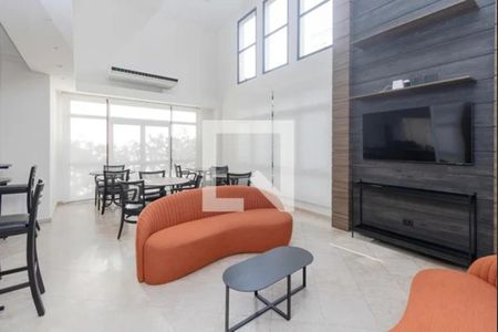 Apartamento à venda com 174m², 4 quartos e 3 vagas Apartamento à venda com 174m², 4 quartos e 3 vagasSalão de festas