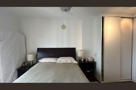 Apartamento à venda com 174m², 4 quartos e 3 vagas Apartamento à venda com 174m², 4 quartos e 3 vagasQuarto 1 - Suíte 1