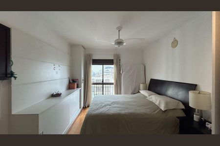 Apartamento à venda com 174m², 4 quartos e 3 vagas Apartamento à venda com 174m², 4 quartos e 3 vagasQuarto 1 - Suíte 1