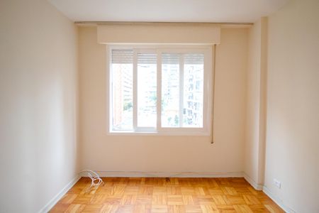 Apartamento para alugar com 110m², 3 quartos e 1 vaga