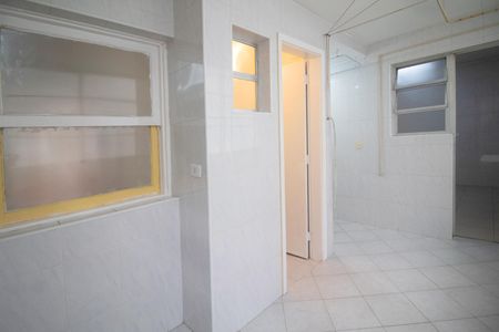 Apartamento para alugar com 3 quartos, 110m² em Pinheiros, São Paulo