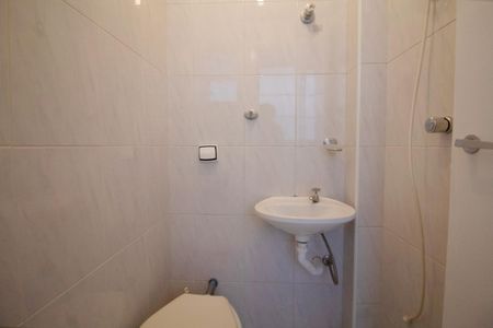 Apartamento para alugar com 3 quartos, 110m² em Pinheiros, São Paulo