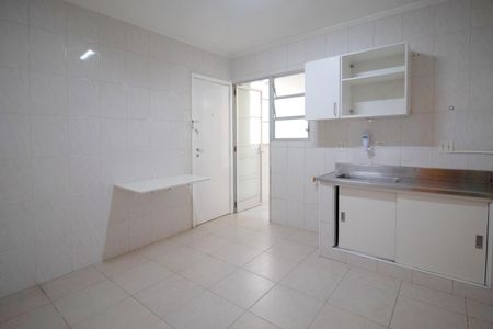 Apartamento para alugar com 110m², 3 quartos e 1 vaga