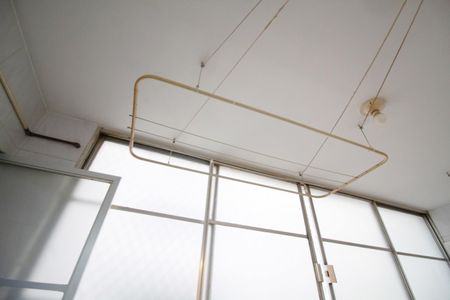 Apartamento para alugar com 110m², 3 quartos e 1 vaga