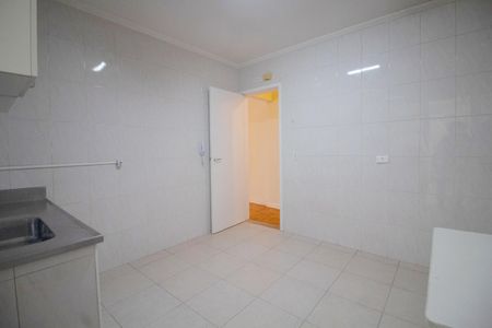Apartamento para alugar com 110m², 3 quartos e 1 vaga