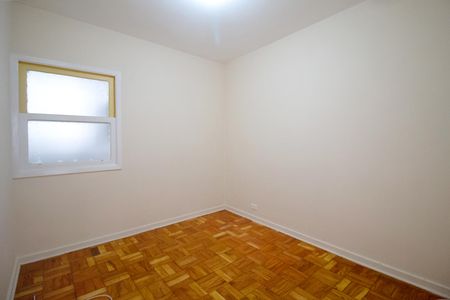Apartamento para alugar com 110m², 3 quartos e 1 vaga