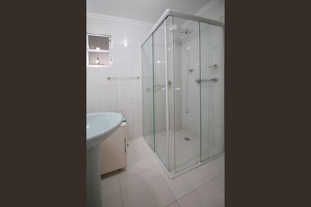 Apartamento para alugar com 110m², 3 quartos e 1 vaga