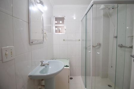 Apartamento para alugar com 110m², 3 quartos e 1 vaga