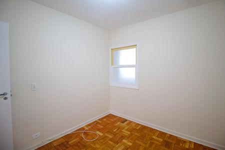 Apartamento para alugar com 3 quartos, 110m² em Pinheiros, São Paulo