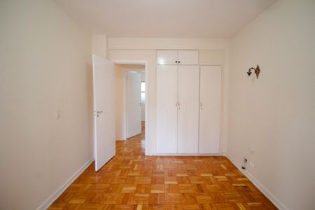 Apartamento para alugar com 110m², 3 quartos e 1 vaga