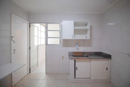 Apartamento para alugar com 110m², 3 quartos e 1 vaga
