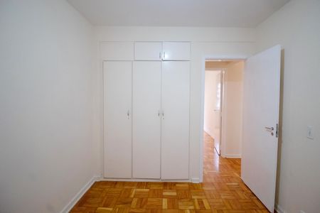 Apartamento para alugar com 110m², 3 quartos e 1 vaga
