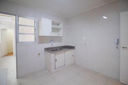 Apartamento para alugar com 110m², 3 quartos e 1 vaga