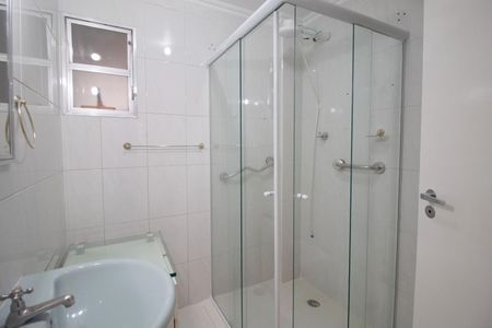 Apartamento para alugar com 110m², 3 quartos e 1 vaga