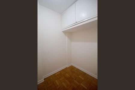 Apartamento para alugar com 110m², 3 quartos e 1 vaga