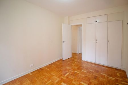 Apartamento para alugar com 3 quartos, 108m² em Pinheiros, São Paulo