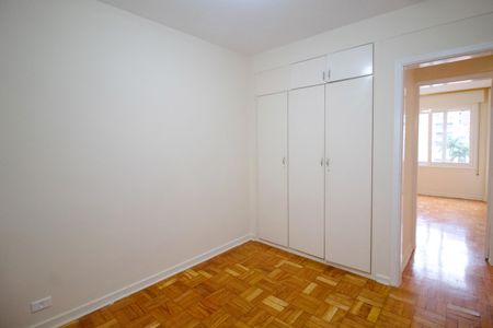 Apartamento para alugar com 3 quartos, 110m² em Pinheiros, São Paulo