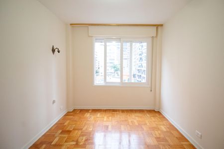 Apartamento para alugar com 110m², 3 quartos e 1 vaga