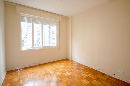 Apartamento para alugar com 3 quartos, 108m² em Pinheiros, São Paulo