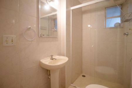 Apartamento para alugar com 110m², 3 quartos e 1 vaga