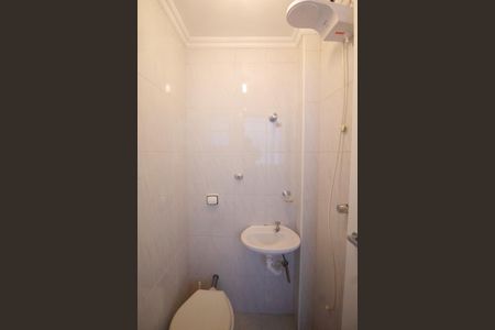 Apartamento para alugar com 3 quartos, 110m² em Pinheiros, São Paulo
