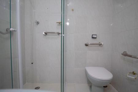 Apartamento para alugar com 3 quartos, 110m² em Pinheiros, São Paulo