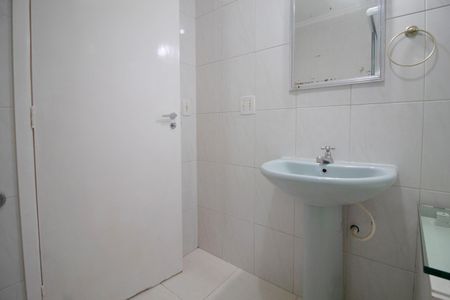 Apartamento para alugar com 3 quartos, 110m² em Pinheiros, São Paulo