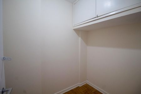 Apartamento para alugar com 110m², 3 quartos e 1 vaga