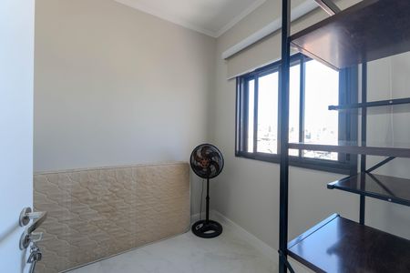 Apartamento para alugar com 36m², 2 quartos e sem vaga Apartamento para alugar com 36m², 2 quartos e sem vagaQuarto 2
