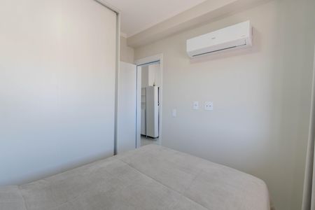 Apartamento para alugar com 36m², 2 quartos e sem vaga Apartamento para alugar com 36m², 2 quartos e sem vagaQuarto 1