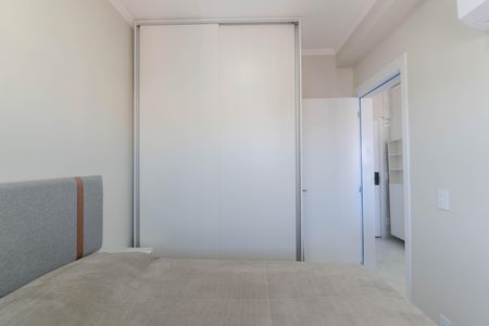 Apartamento para alugar com 36m², 2 quartos e sem vaga Apartamento para alugar com 36m², 2 quartos e sem vagaQuarto 1