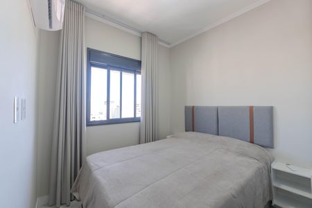 Apartamento para alugar com 36m², 2 quartos e sem vaga Apartamento para alugar com 36m², 2 quartos e sem vagaQuarto 1