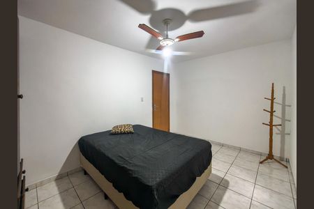 Apartamento para alugar com 65m², 1 quarto e 1 vagaQuarto