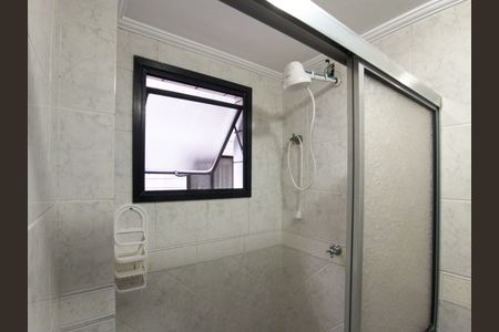 Apartamento para alugar com 65m², 1 quarto e 1 vagaBanheiro 
