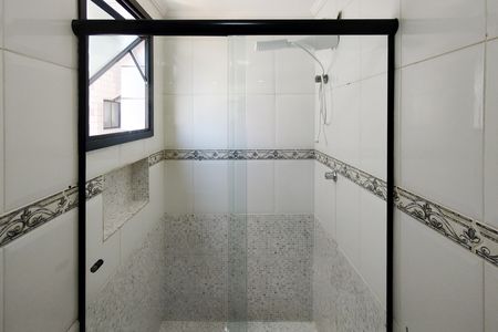 Apartamento para alugar com 65m², 1 quarto e 1 vagaBanheiro