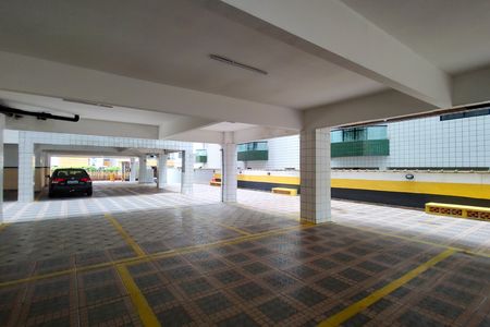 Apartamento para alugar com 65m², 1 quarto e 1 vagaGaragem 