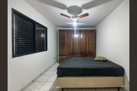 Apartamento para alugar com 65m², 1 quarto e 1 vagaQuarto