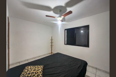 Apartamento para alugar com 65m², 1 quarto e 1 vagaQuarto