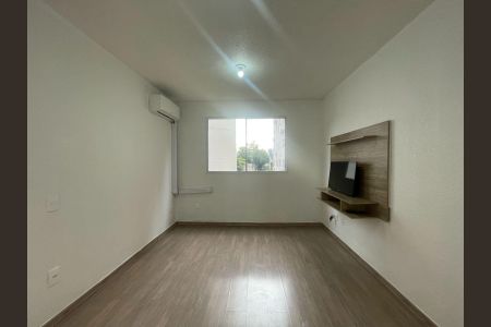 Apartamento à venda com 2 quartos, 42m² em Santo Afonso, Novo Hamburgo